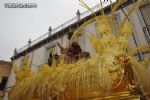 Domingo de Ramos - Foto 270