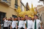 Domingo de Ramos - Foto 272