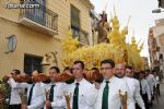 Domingo de Ramos - Foto 273