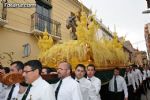 Domingo de Ramos - Foto 274