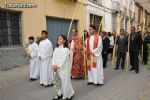 Domingo de Ramos - Foto 281