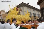 Domingo de Ramos - Foto 282