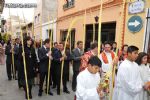 Domingo de Ramos - Foto 295