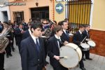 Domingo de Ramos - Foto 303