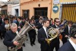 Domingo de Ramos - Foto 304