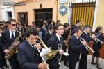 Domingo de Ramos - Foto 305