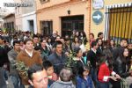 Domingo de Ramos - Foto 311