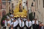 Domingo de Ramos - Foto 321