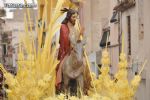 Domingo de Ramos - Foto 322