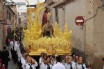 Domingo de Ramos - Foto 324