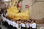 Domingo de Ramos - Foto 325