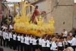 Domingo de Ramos - Foto 326