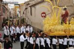 Domingo de Ramos - Foto 328