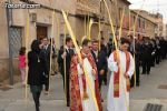 Domingo de Ramos - Foto 337