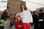Domingo de Ramos - Foto 341