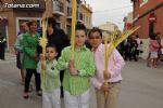 Domingo de Ramos - Foto 346