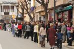 Domingo de Ramos - Foto 351