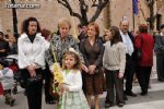 Domingo de Ramos - Foto 358