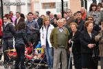 Domingo de Ramos - Foto 361