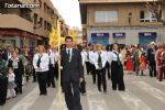 Domingo de Ramos - Foto 402