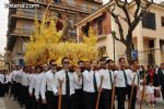 Domingo de Ramos - Foto 404