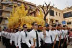 Domingo de Ramos - Foto 405