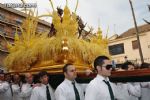 Domingo de Ramos - Foto 406