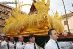 Domingo de Ramos - Foto 407