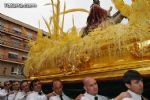 Domingo de Ramos - Foto 408