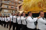 Domingo de Ramos - Foto 409