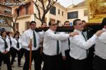 Domingo de Ramos - Foto 410