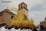 Domingo de Ramos - Foto 412