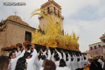 Domingo de Ramos - Foto 413