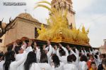 Domingo de Ramos - Foto 414