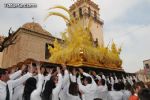 Domingo de Ramos - Foto 415