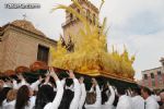 Domingo de Ramos - Foto 416