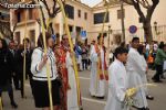 Domingo de Ramos - Foto 418