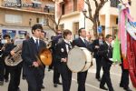 Domingo de Ramos - Foto 422