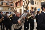 Domingo de Ramos - Foto 424