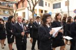 Domingo de Ramos - Foto 428