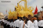 Domingo de Ramos - Foto 437