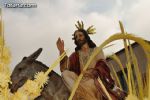 Domingo de Ramos - Foto 439