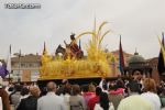 Domingo de Ramos - Foto 445