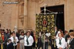 Domingo de Ramos - Foto 449