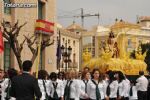 Domingo de Ramos - Foto 452