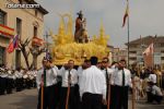 Domingo de Ramos - Foto 465