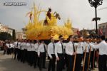 Domingo de Ramos - Foto 466