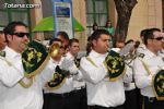 Domingo de Ramos - Foto 471