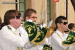 Domingo de Ramos - Foto 473
