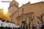 Domingo de Ramos - Foto 479